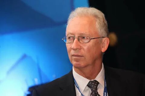 Машинное обучение вьюгин