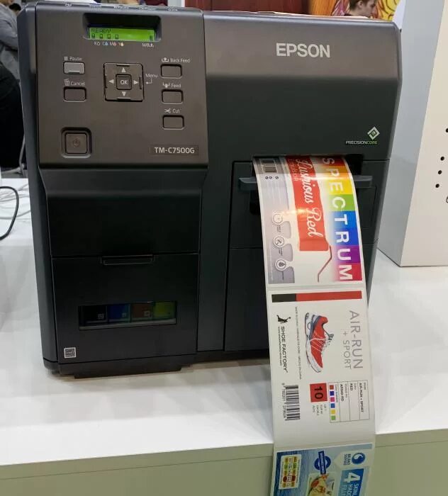 Epson TM-c710. Epson 3400. Принтер этикеток Эпсон. Epson TM-c830. Печать для маркетплейсов