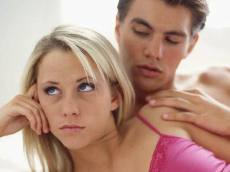 наверно о своих бабах думает. жена скорострел. жена скорострел. прикол про скорострела. анекдоты про скорострелов.