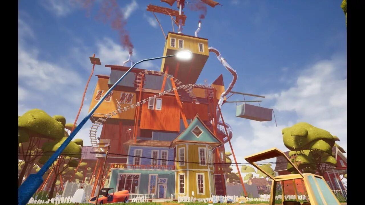 Hello neighbor alpha 4. Привет сосед 2 бета 3. Hello neighbor 2 сосед. Привет сосед 1. Hello neighbor beta 1.