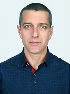 Павловича 6