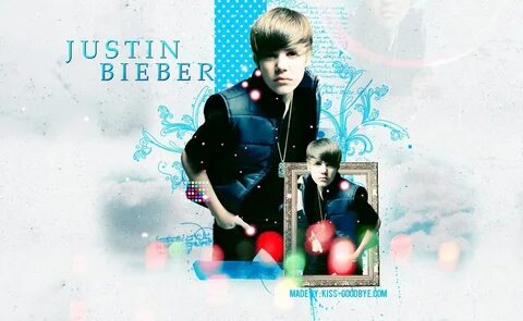 Justin bieber i love you