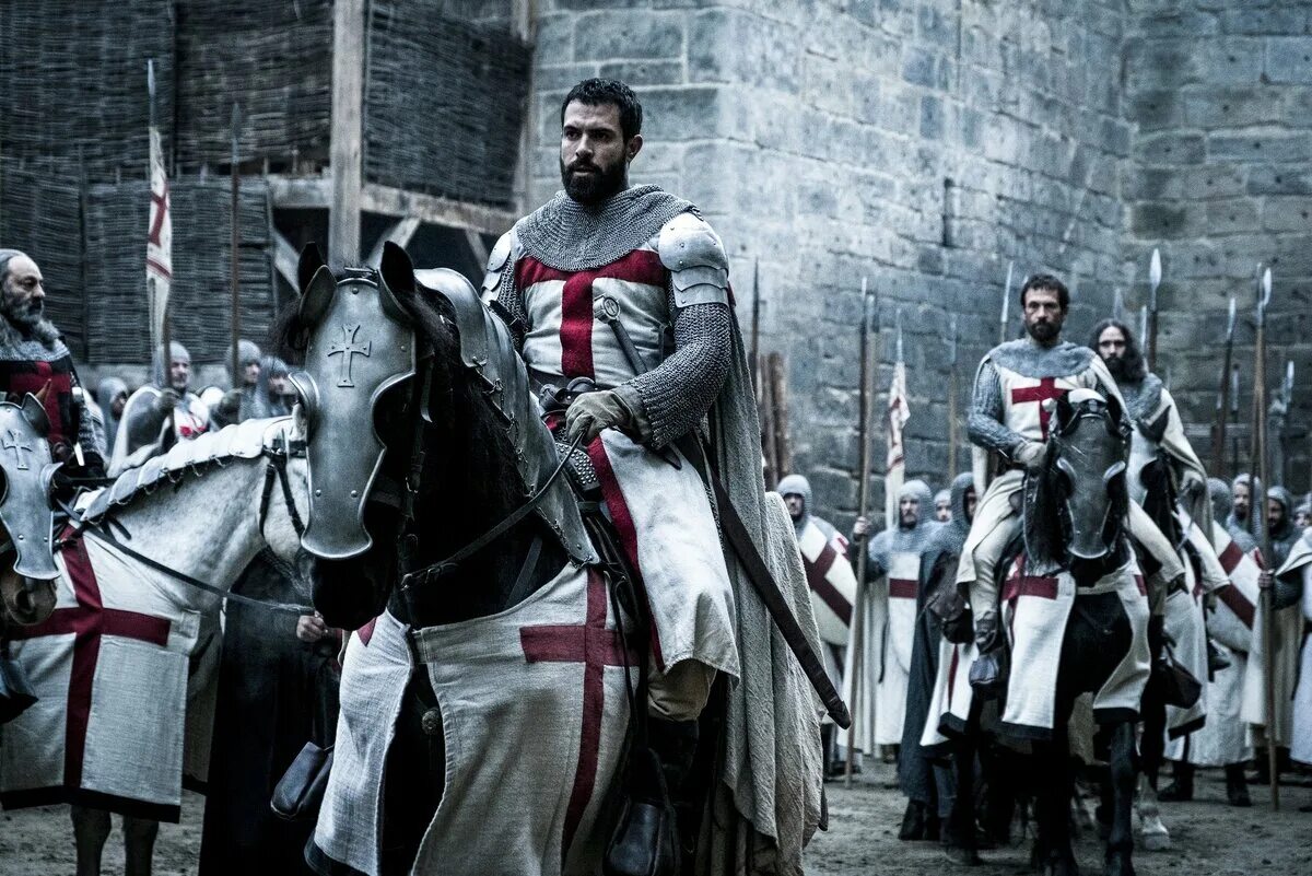 Крестовые походы орден тамплиеров. Падение ордена тамплиеров сериал. Про орден тамплиеров. Про орден тамплиеров. Том каллен падение ордена.