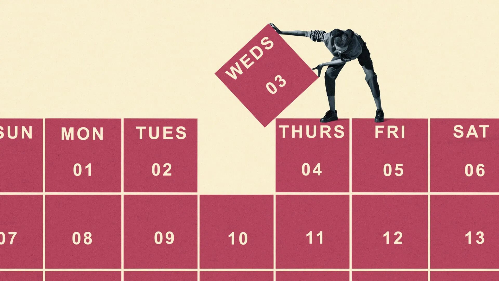 4 Day work week. The four-Day workweek. 4 Day work week Pluses and. 4 day working week