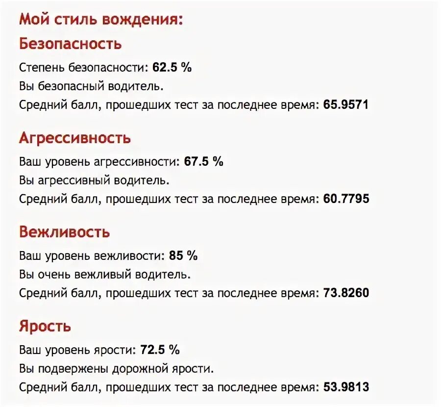 Переспишь тест. Ответы на тесты безопасный водитель. смешные тесты. тест на сексуальность по картинкам. тест на вождение.