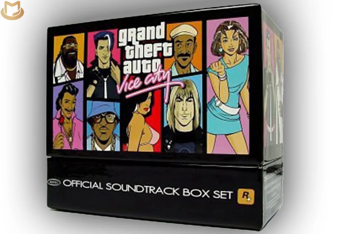 Vice soundtrack. Саундтрек Grand Theft auto: vice City. Grand Theft auto vice City Official Soundtrack Box Set. GTA vice City Official Soundtrack Box Set (2002). Vice City CD диск.