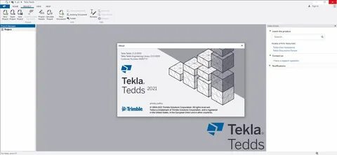 Лицензии текла