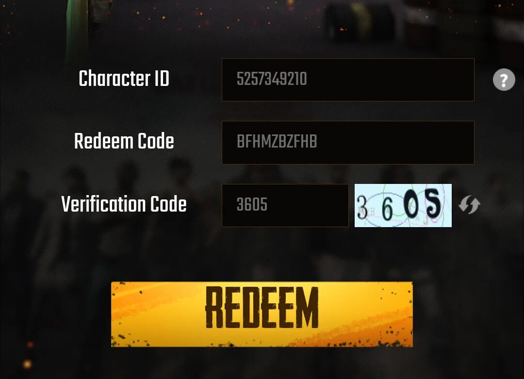 Промокод ПАБГ мобайл 2022. PUBG Lite redeem code 2022. Промокод на UC В ПУБГ мобайл. Промокоды PUBG.