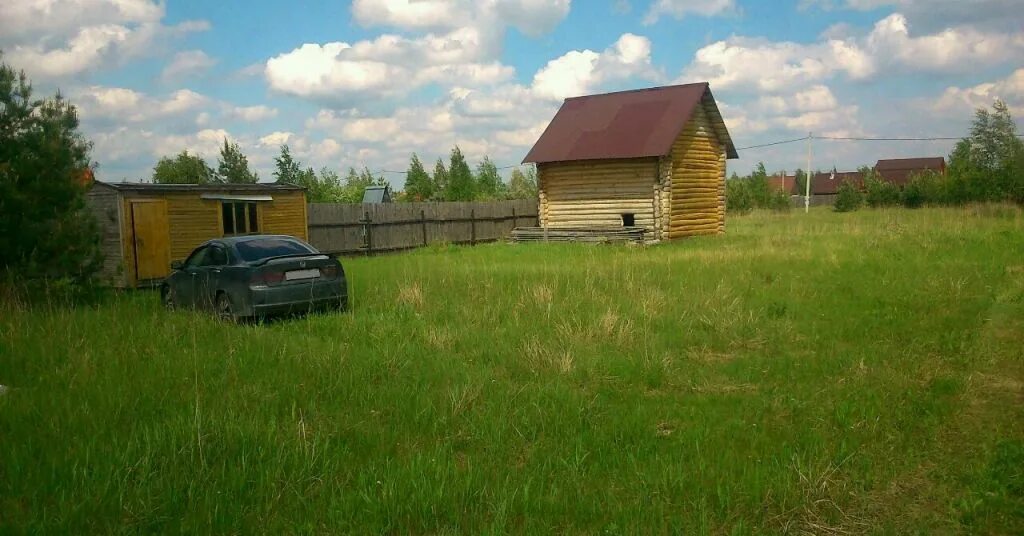 Участок снт сосновый. Снт сосновый бор коломенский район. Снт сосновый бор воскресенский район поселок хорлово. Днт сосновый бор набережные челны. Сосновый бор воскресенский район.