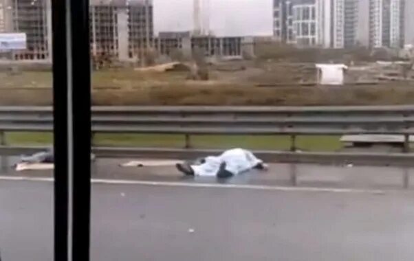 Дтп в санкт-петербурге инфинити за ноябрь 2022. Дтп невский путепровод. Дтп на каде в санкт-петербурге. Дтп на каде в санкт-петербурге. Смертельное дтп петербурге.