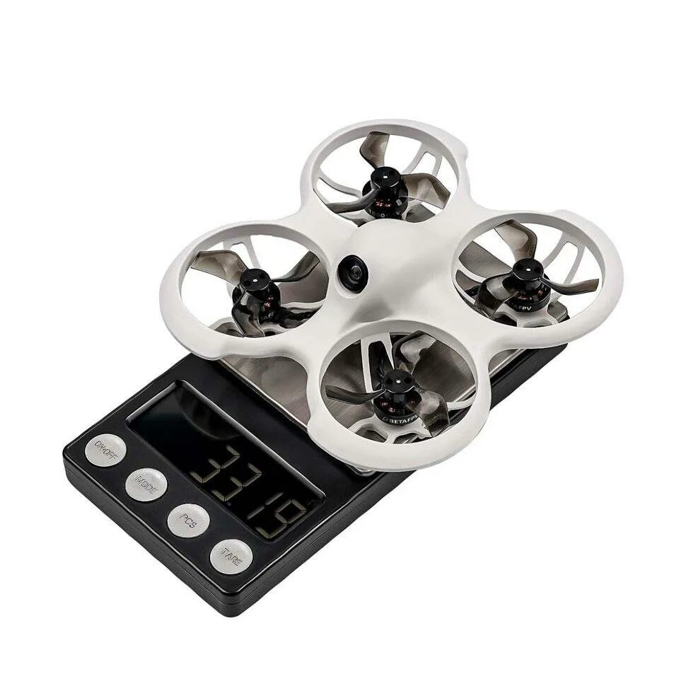 Квадрокоптер betafpv. Дрон betafpv cetus pro. дрон betafpv cetus pro/cetus fpv. betafpv cetus pro fpv kit. cetus fpv kit.