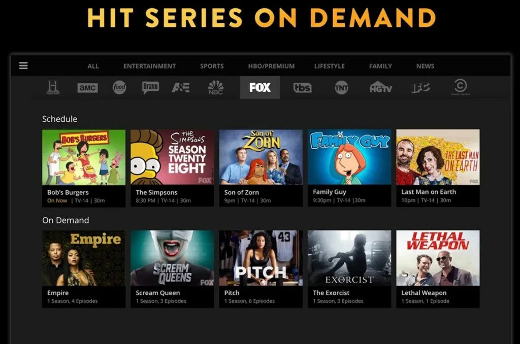 Пароль wings on demand. Print on demand. Print on demand. On-demand icon. On demand series.