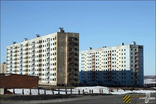 алыкель 2022. алыкель фото. норильск военный городок алыкель. перрон аэропорт норильск. алыкель фото.