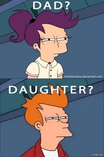 I am not sure but it