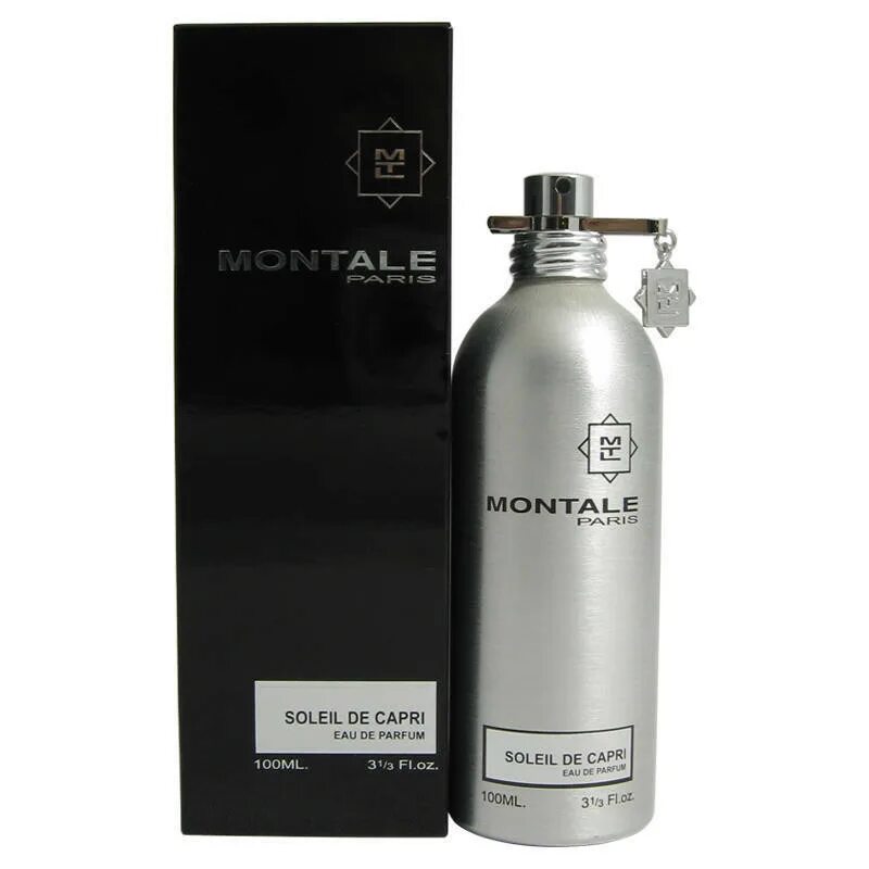 Montale духи. Тестер Montale White Aoud 100 ml. Духи Montale Chocolate greedy. Montale Chocolate greedy 100ml. Montale White Aoud EDP 100ml.