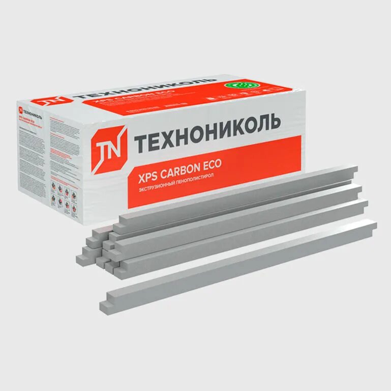 Экструзионный пенополистирол технониколь carbon eco sp 2360х580х100-l. Технониколь xps carbon eco 1180х580х50-l, 0,27376 м3. Экструзионный пенополистирол carbon eco. Утеплитель экструдированный технониколь xps carbon eco. Технониколь xps carbon eco 1180х580х50.