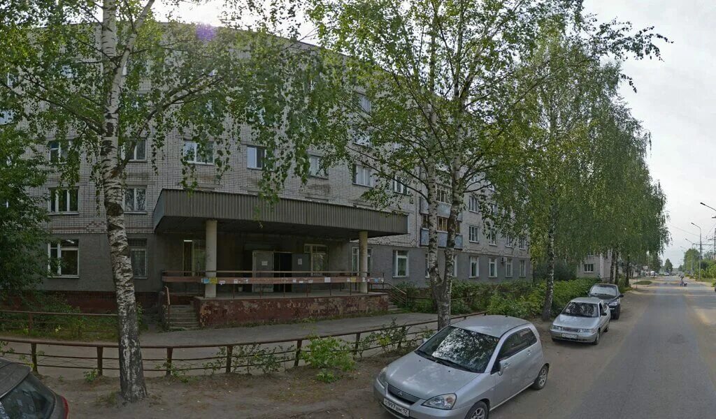 Психоневрологический диспансер № 5. Психдиспансер йошкар-ола прохорова 27. Психдиспансер йошкар-ола прохорова. Психиатрическая клиническая больница 1 им н а алексеева москва. Рпнд йошкар ола.