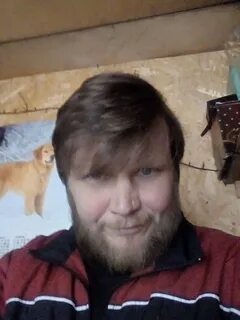 Дед нижний