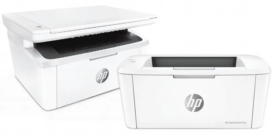 Pro mfp m28a. Pro mfp m28a. Pro mfp m28a. Laserjet pro mfp m28w. Pro mfp m28a.