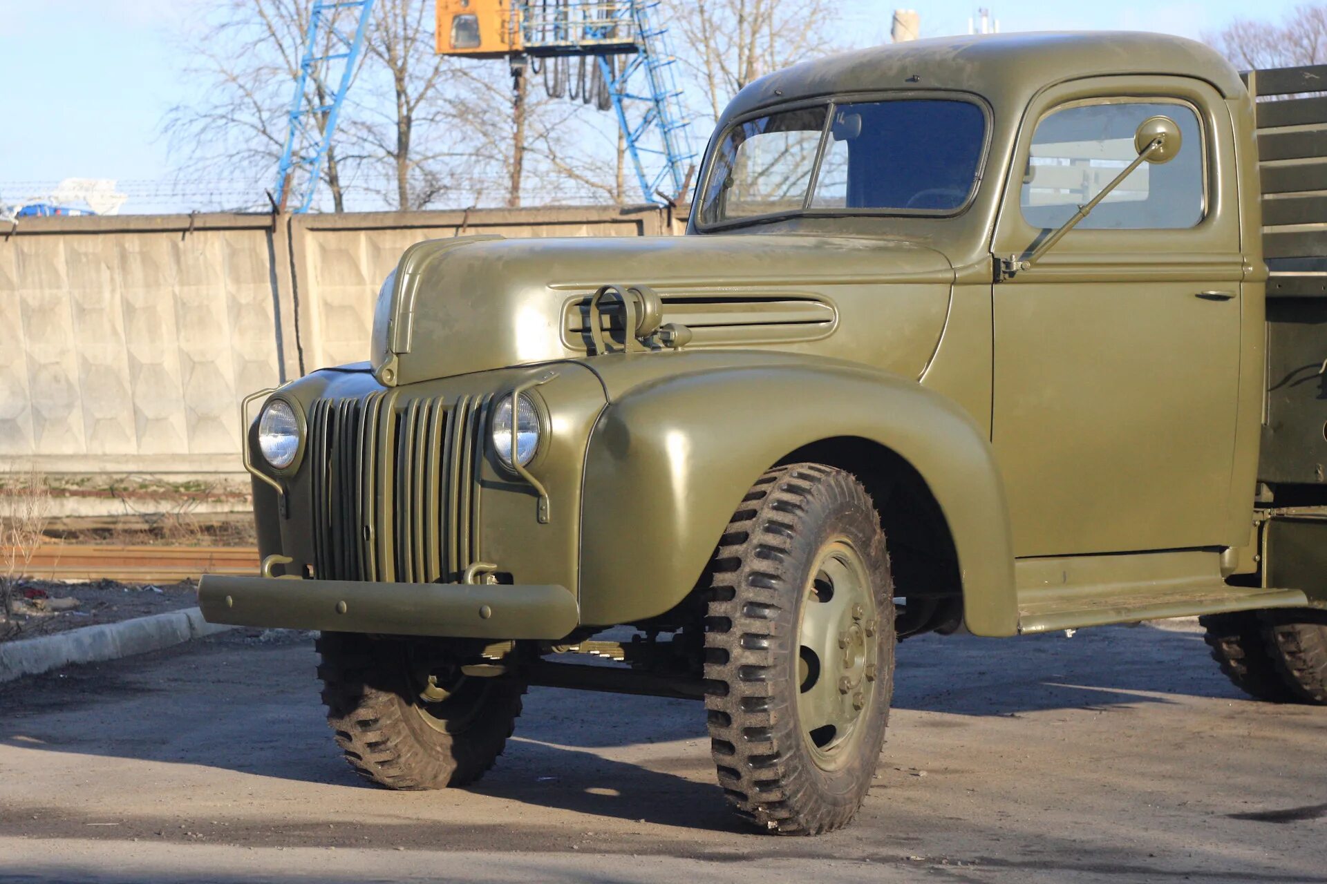 Ford g8t. Ford g8t (форд-6) 1943. Ford 6 g8t. 1943 ford truck. Ford 6 g8t.