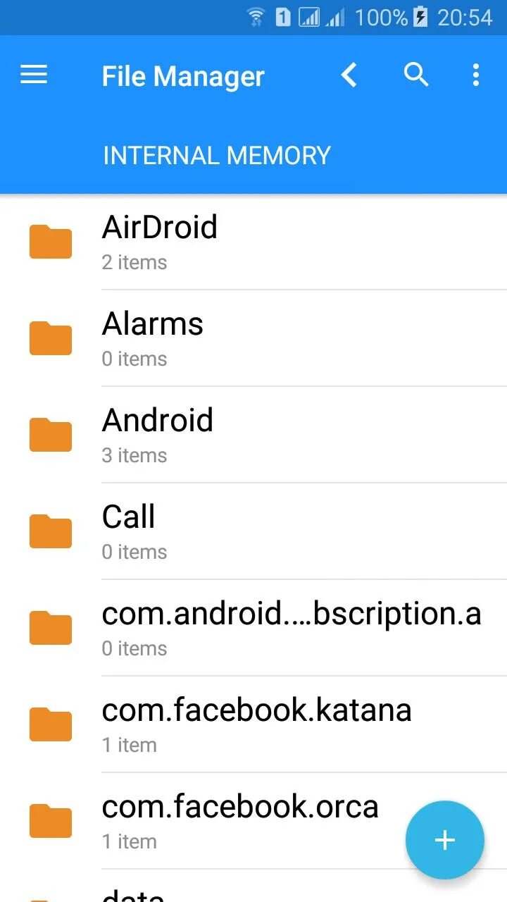 File manager для андроид. File manager 1.1 sargam. file manager 1.1 by xerocopy. bs file manager.