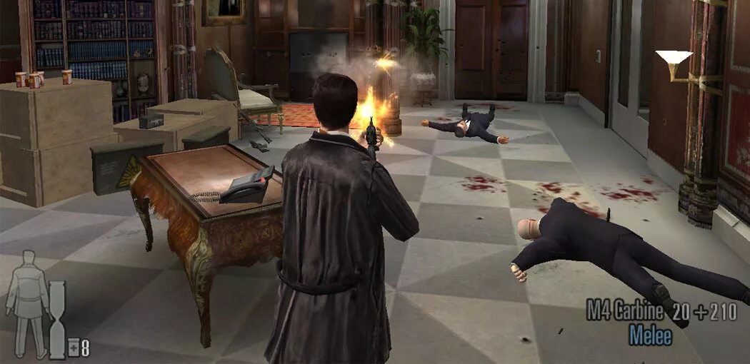 Игра макс пейн 4. Max Payne 1998. Макс Пейн 2 игра. Max Payne 1 Beta. Max Payne Beta 1998.