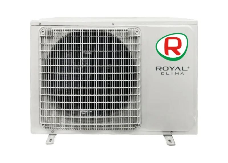 Монтаж кондиционера royal clima. Сплит-система кассетного типа royal clima co-4c18hnx. Royal clima 48hnxa. Сплит система royal clima 35 кв. Co-4c 18hnbi eu inverter.