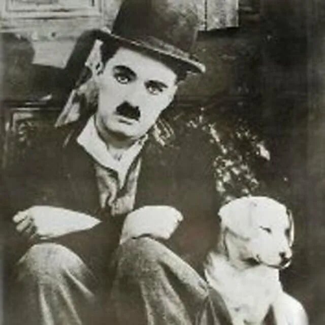 Douglas fairbanks сын. Чарли чаплин. Чарли чаплин пантомима. Чаплин дневники. Чаплин дневники.
