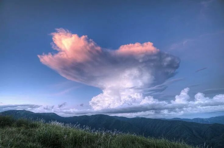 Pirata en el cielo mother nature Clouds, Elements of nature, Beautiful