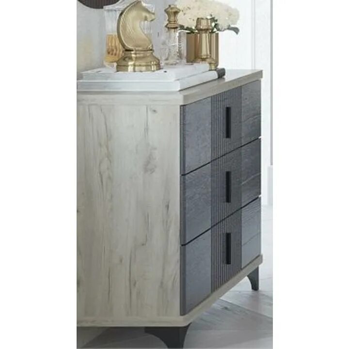 Комод шер км-2301, дуб серый. Комод шер. Комод шер. Комод шер км 2302. Шер шк-2307.