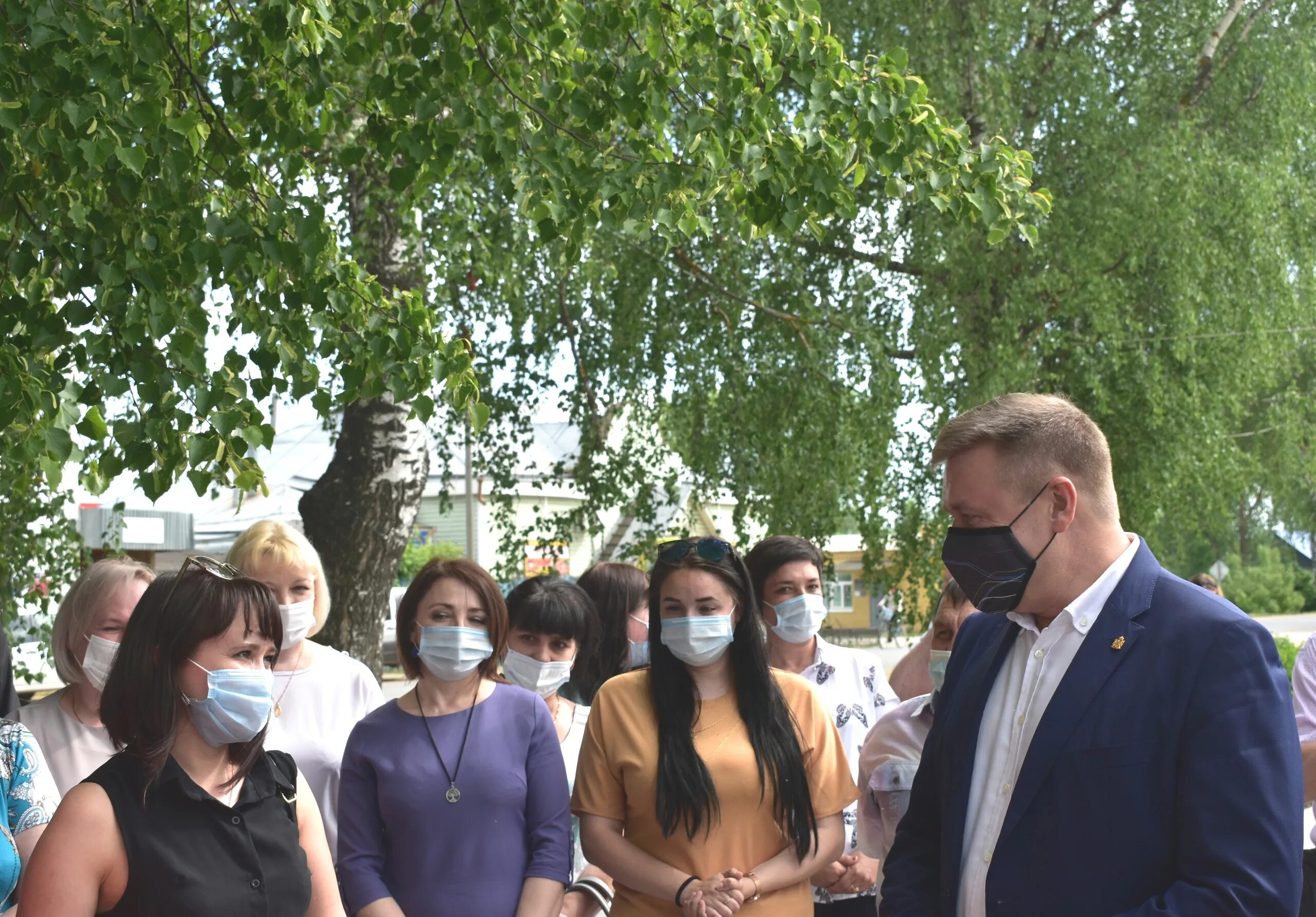 Погода пителино рязанская область на 10 дней. Прокуратура пителино. прокуратура пителино рязанская область. рязанская область пителино выпускники школы. пителино поселка рязанский район.