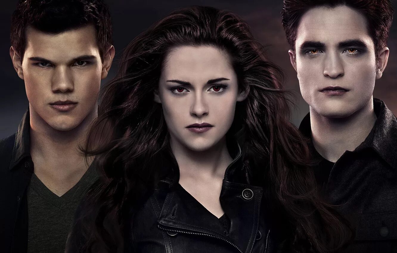 Twilight saga dawn part 2. Эдвард каллен у вольтури. сумерки. сага. новолуние - the twilight saga. new moon (2009). сумерки 6 закат вечности дата выхода. сумерки 6.