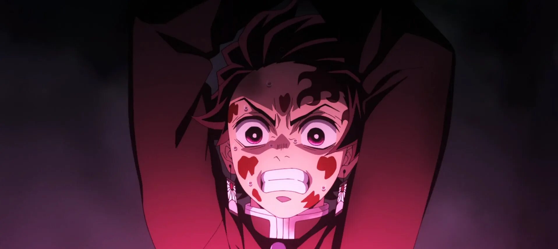 демон slayer kimetsu. клинок рассекающий демонов субтитры. поезд бесконечности клинок рассекающий демонов. клинок рассекающий демонов. студия банд клинок рассекающий.