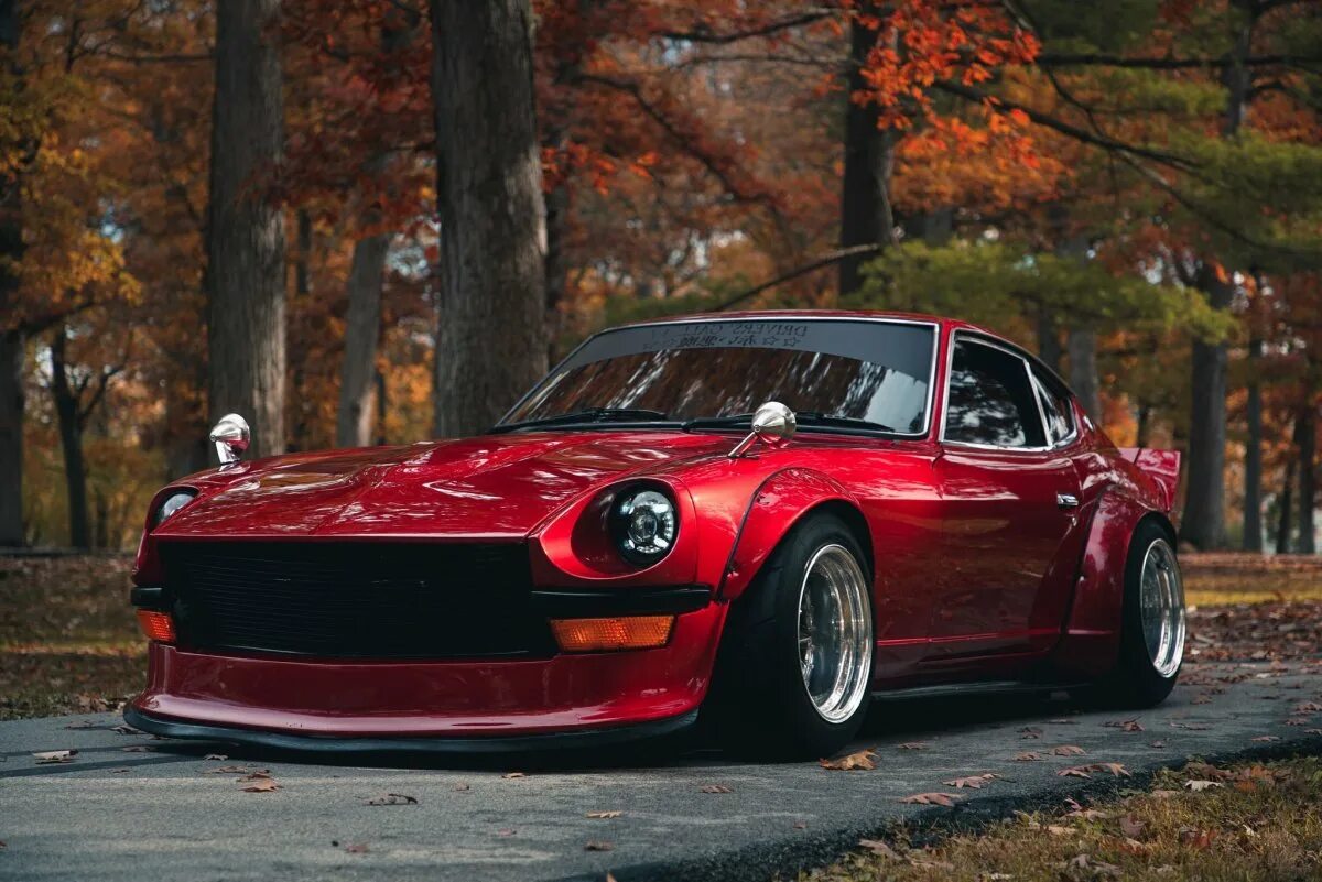 Nissan 240z s30. Datsun 240z Fairlady. Datsun 280z. Datsun 280. S 30 32