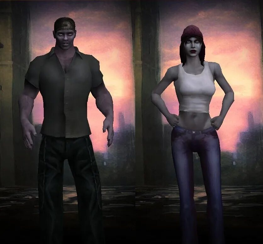 Vampire the bloodlines кланы. Бруха вампиры маскарад. клан бруха vampire. vampire the masquerade bloodlines бруха.