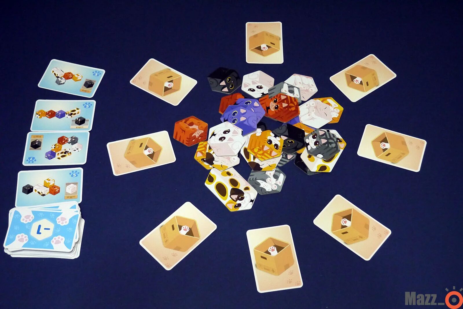 Kitty paw настольная игра. Игра kitty cat настольная. Kitty paw настольная игра. Kitty paw настольная игра. Кошачья лапка игра.