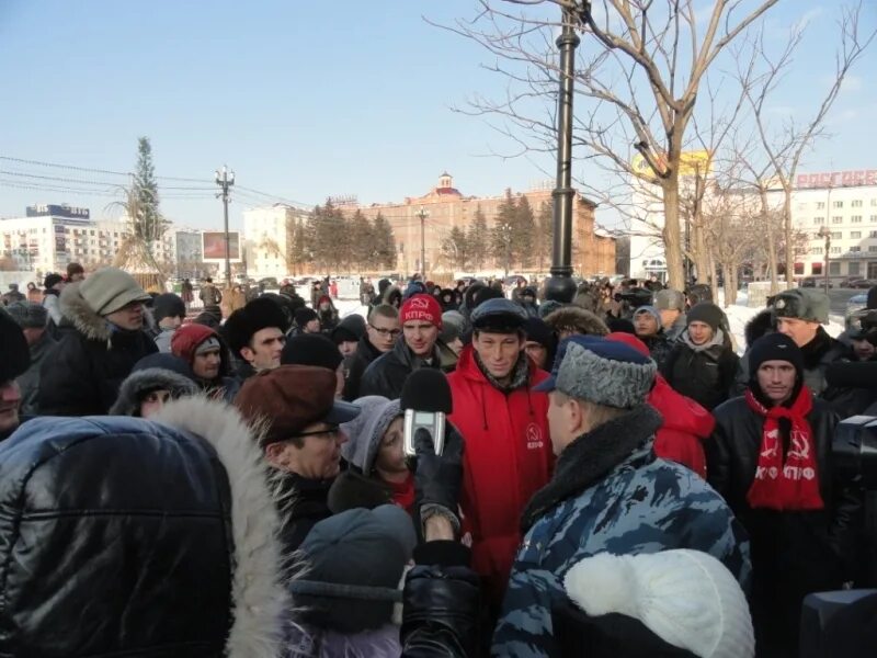 Митинги в хабаровске сегодня. Хабаровск митинг 23 января. митинги в хабаровске. протесты в хабаровском крае.