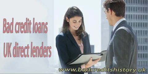Her business