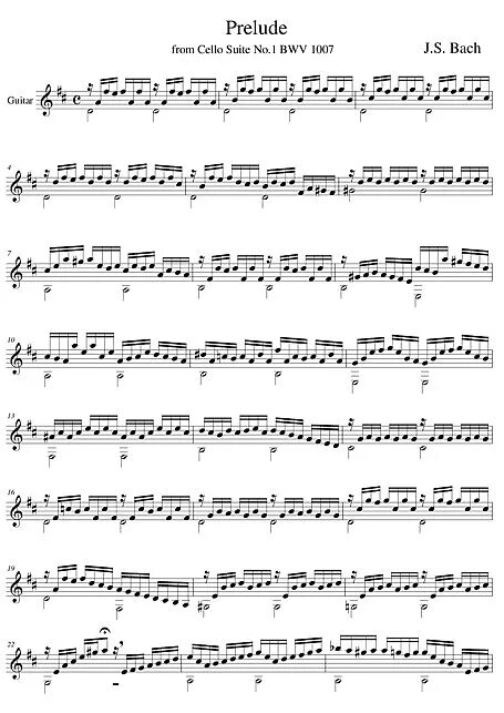 прелюдия 1. бах прелюдия до мажор ноты для гитары. шопен прелюдия 1 опус 28 ноты. бах хтк 1 том прелюдия до мажор. бах прелюдия до мажор хтк 1 том ноты.