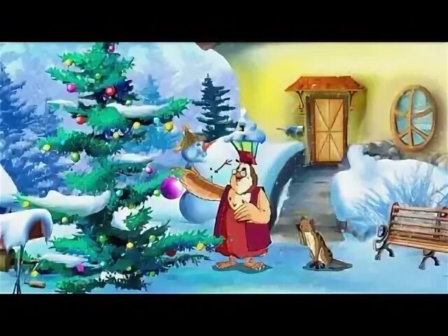Тетушка сова зима. Мультимания уроки тетушки совы. уроки тётушки совы зима. уроки тётушки совы уроки живой природы. тётушка сова уроки живой природы.