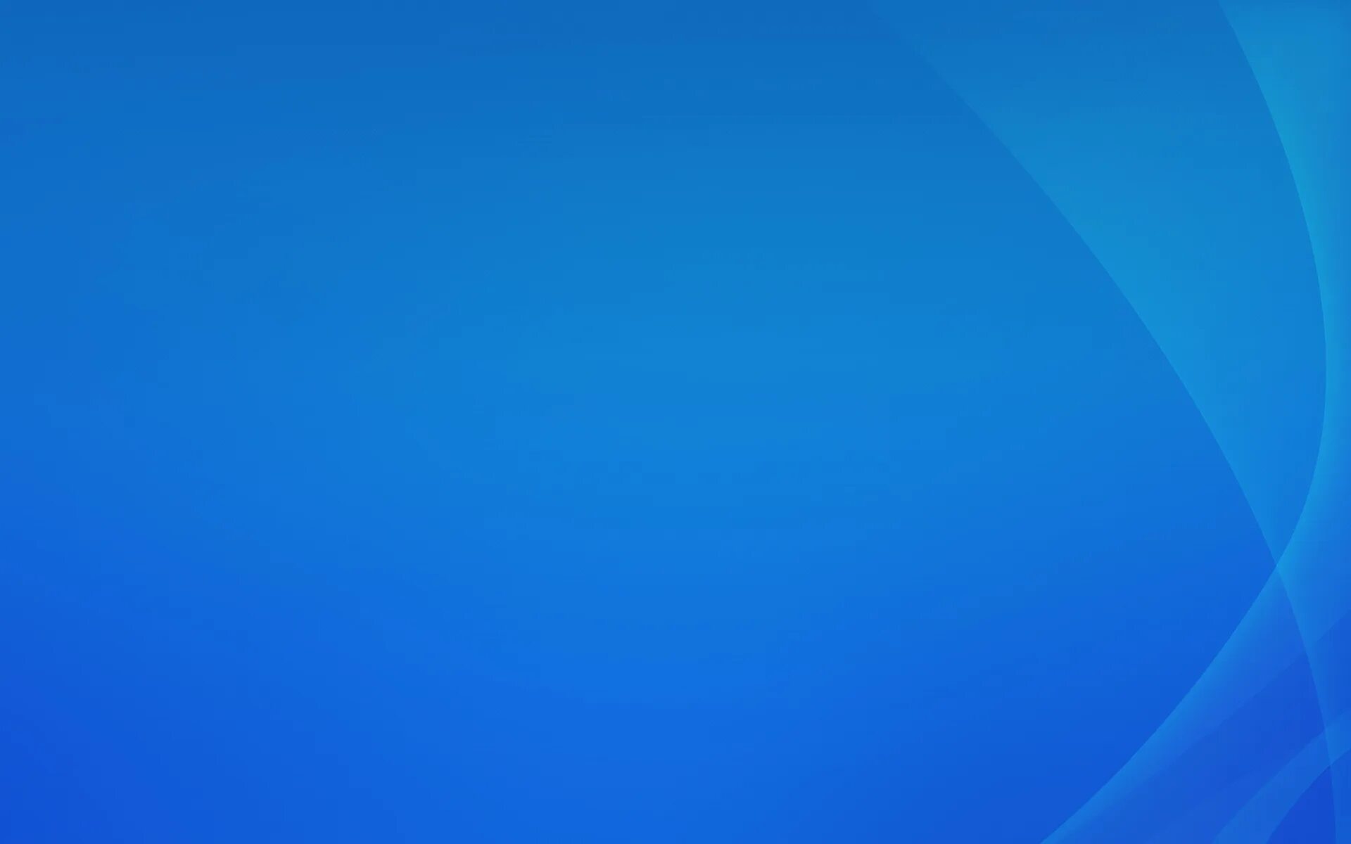 Logon background. Logon background