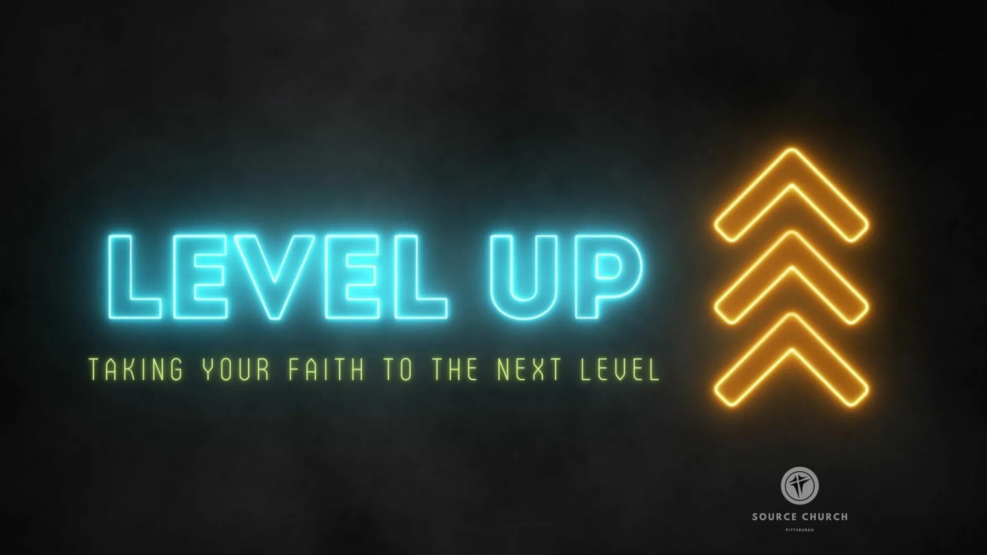 Level up надпись. Новый уровень надпись. Новый уровень в игре. Level up картинка.