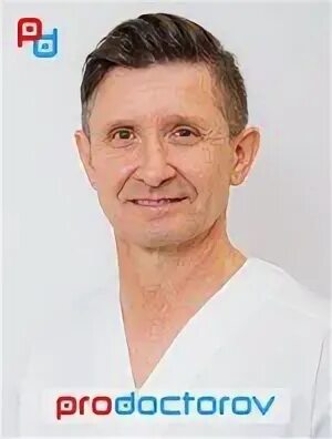Детская травматология вологда