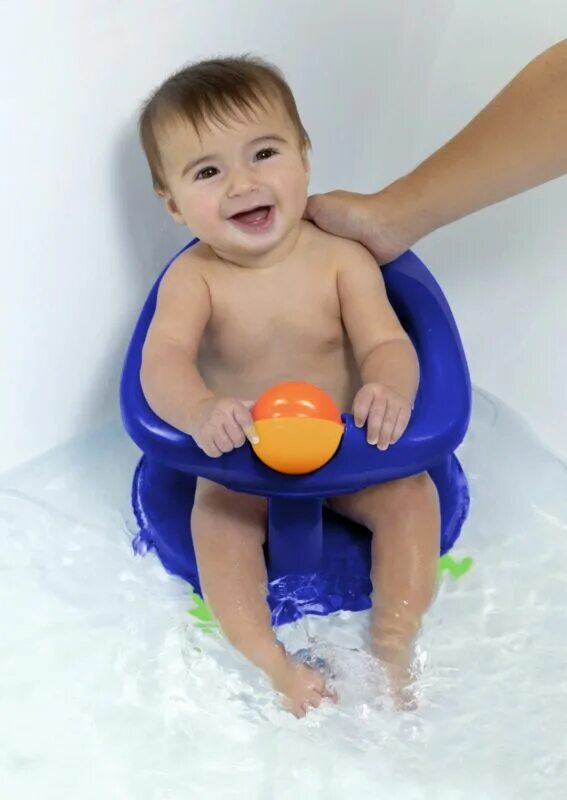 Сиденье для купания Safety 1st. Стульчик для ванной Safety 1st детский. Сиденье для купания малыша в ванной. Сиденье в ванну для купания малышей. Для купания 0
