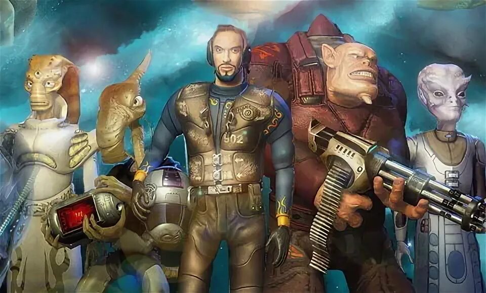 Космические рейнджеры 2 пеленги. Космические рейнджеры расы. Space rangers 2 малоки. Космические рейнджеры расы пеленги. Космические рейнджеры расы.