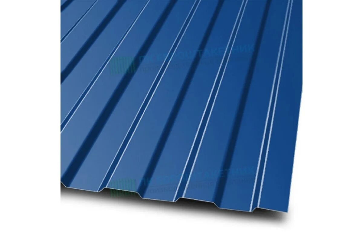 Профлист сс10. Профиль сс10-1165. Профлист сс 10 рал. 10сс. Профлист сс10.