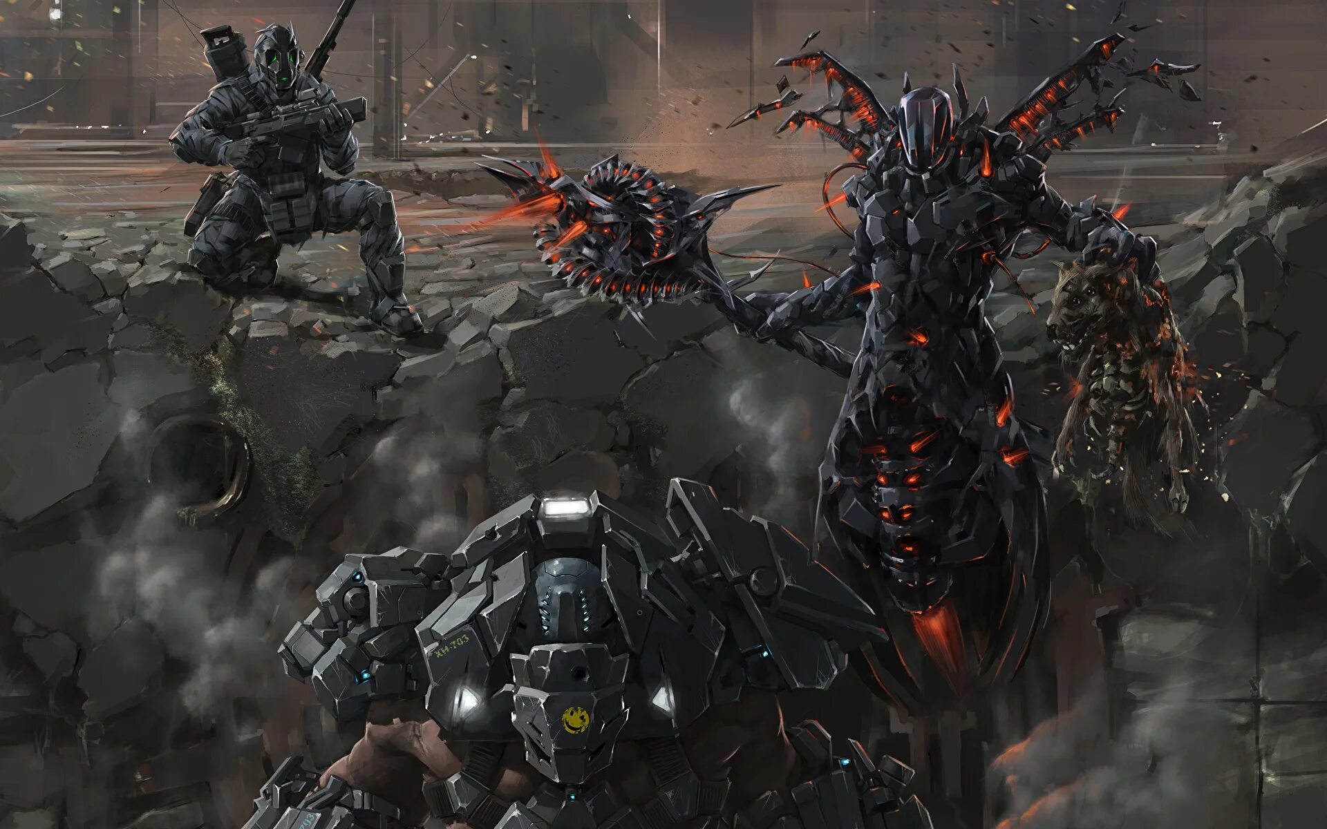 Тихоокеанский рубеж фильм 2013. Тихоокеанский рубеж 2. Монстр сражается с роботом. Тихоокеанский рубеж 1 кайдзю. Тихоокеанский рубеж фильм егери.