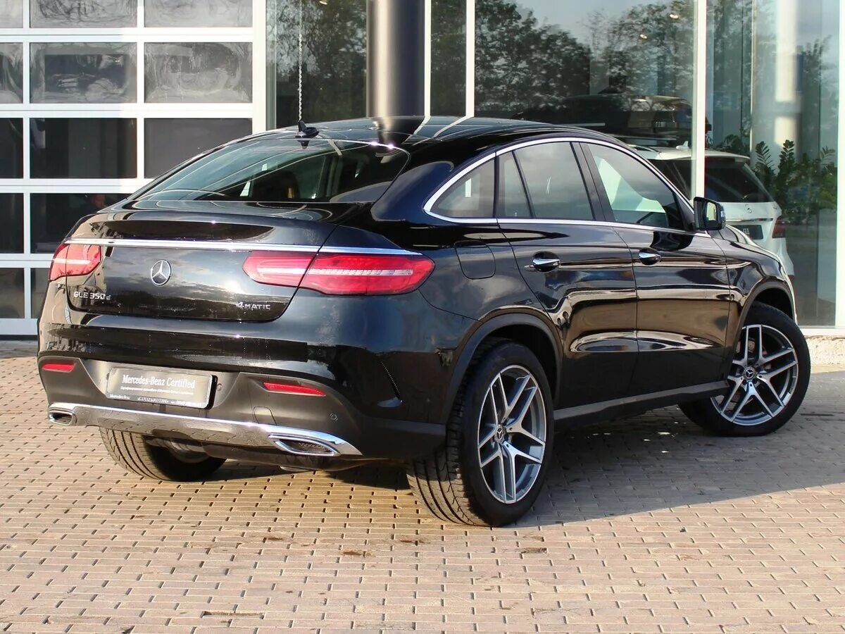 Мерседес-бенц gle купе 350d. Мерседес бенц gle 350 д. Mercedes gle 350d 4matic. Мерседес gl 350d новый. Mercedes 350d 4matic.