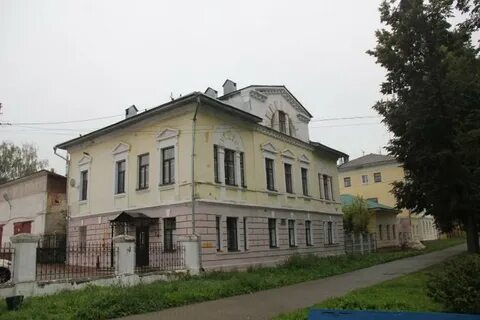 Управа 5
