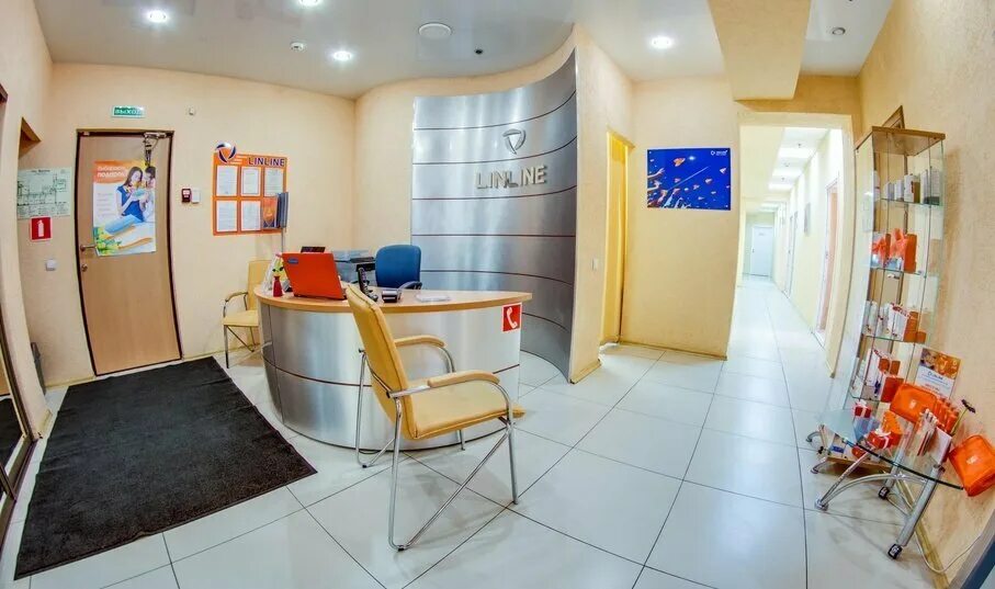 ванеева, 25/88. линлайн уфа. линлайн нижний новгород. клиника линлайн астрахань. линлайн.